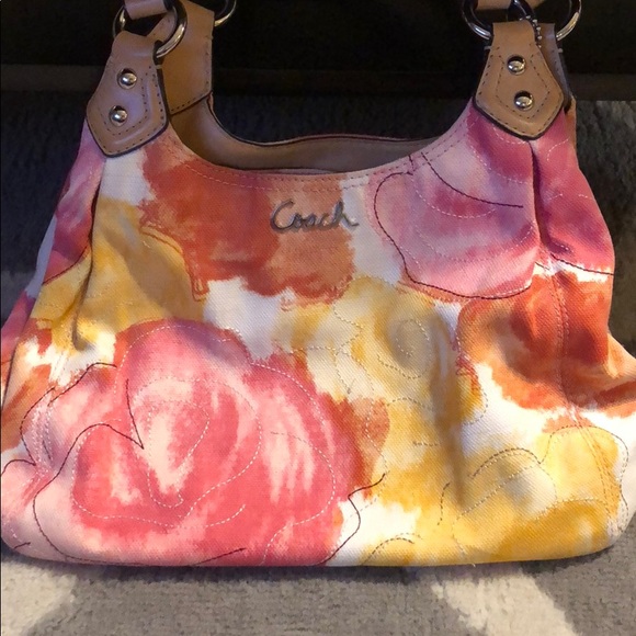 SOLD!! - Picture 2 of 3